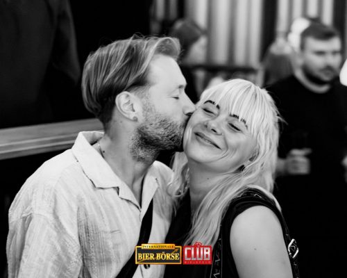 alex-boerse-29.8.25-46