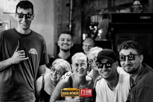 alex-boerse-29.8.25-47