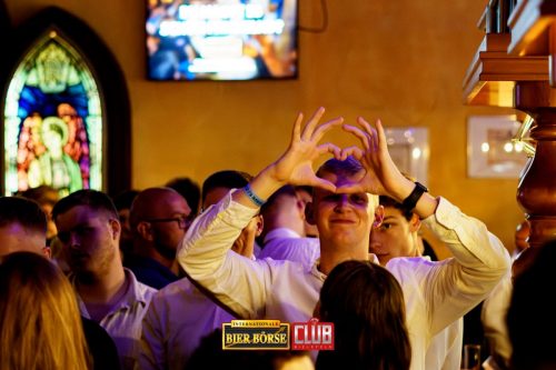 alex-boerse-29.8.25-49