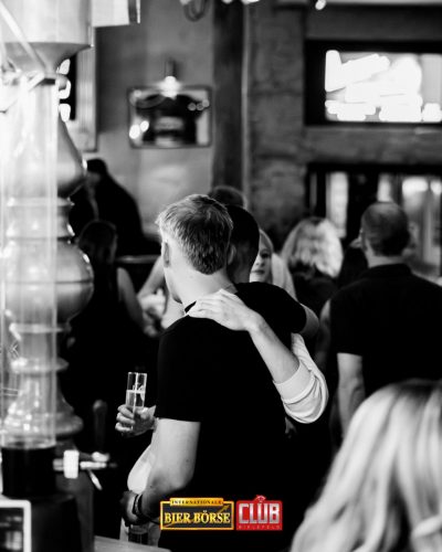 alex-boerse-29.8.25-5