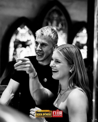 alex-boerse-29.8.25-51