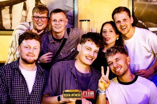 alex-boerse-29.8.25-53