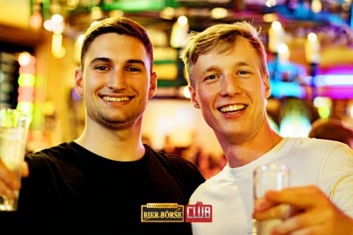 alex-boerse-29.8.25-54