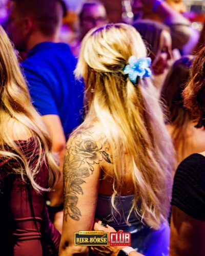 alex-boerse-29.8.25-55