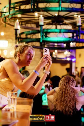 alex-boerse-29.8.25-56