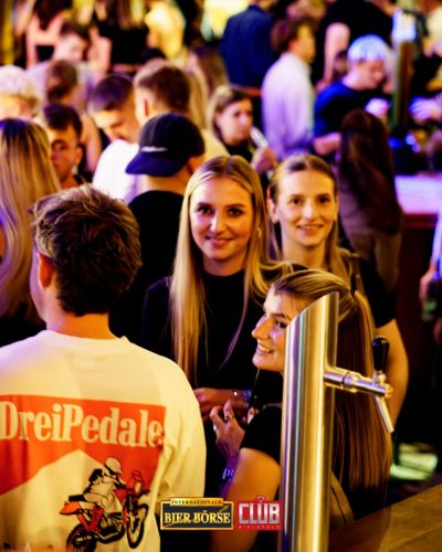 alex-boerse-29.8.25-57