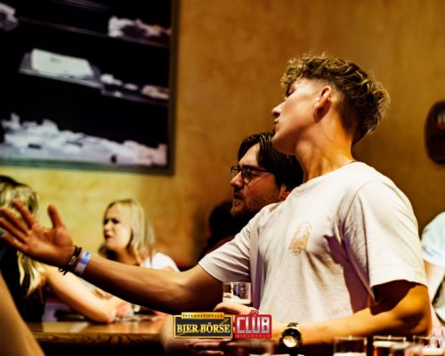 alex-boerse-29.8.25-58