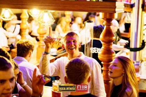 alex-boerse-29.8.25-59