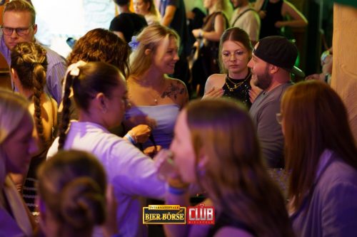 alex-boerse-29.8.25-6