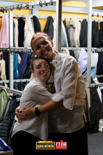 alex-boerse-29.8.25-60