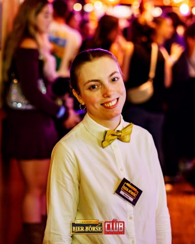 alex-boerse-29.8.25-61