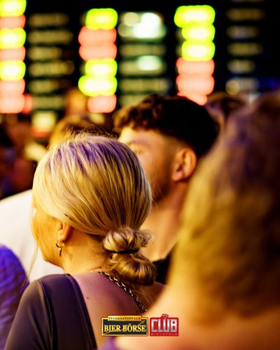 alex-boerse-29.8.25-62