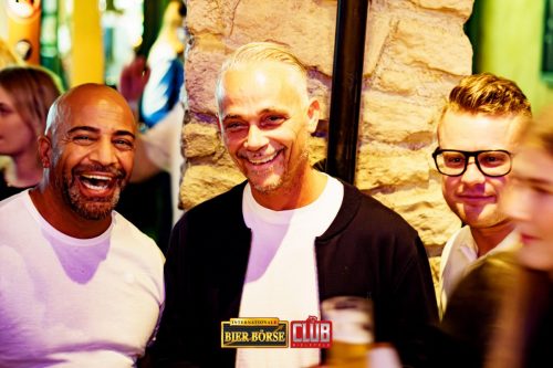 alex-boerse-29.8.25-63