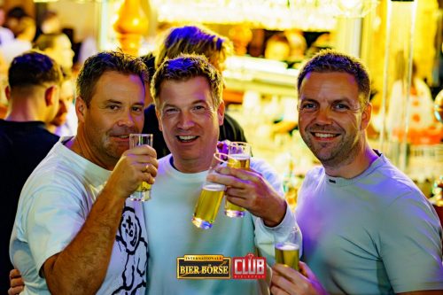 alex-boerse-29.8.25-65