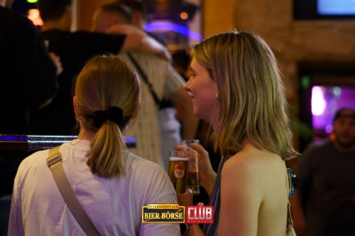 alex-boerse-29.8.25-66