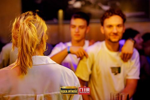 alex-boerse-29.8.25-67