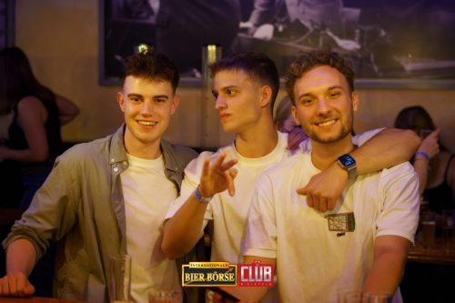 alex-boerse-29.8.25-68