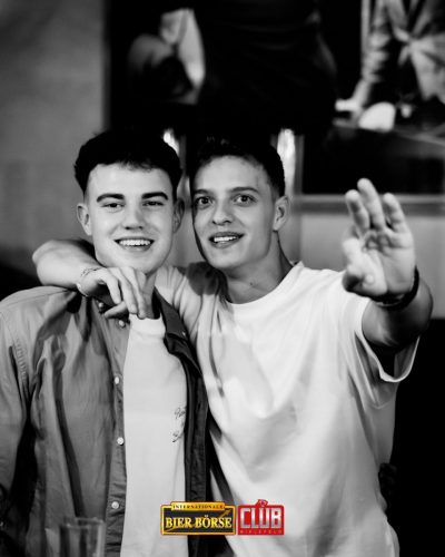 alex-boerse-29.8.25-69