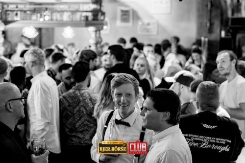 alex-boerse-29.8.25-7