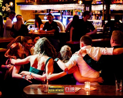 alex-boerse-29.8.25-71