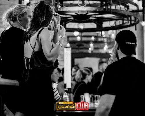 alex-boerse-29.8.25-73