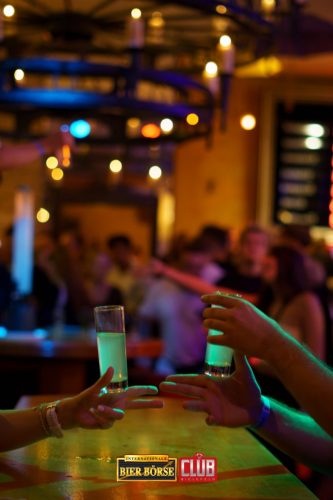 alex-boerse-29.8.25-75