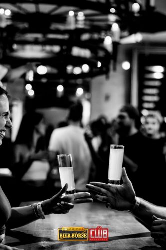 alex-boerse-29.8.25-76