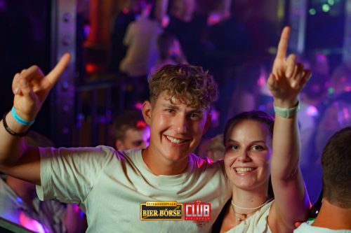 alex-boerse-29.8.25-77