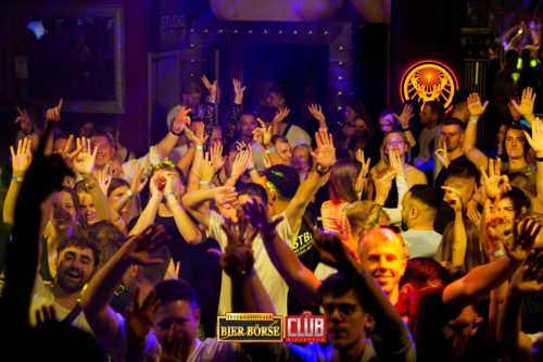 alex-boerse-29.8.25-78