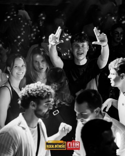 alex-boerse-29.8.25-79