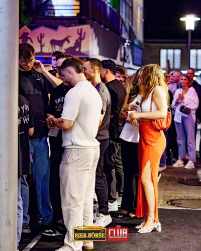 alex-boerse-29.8.25-8