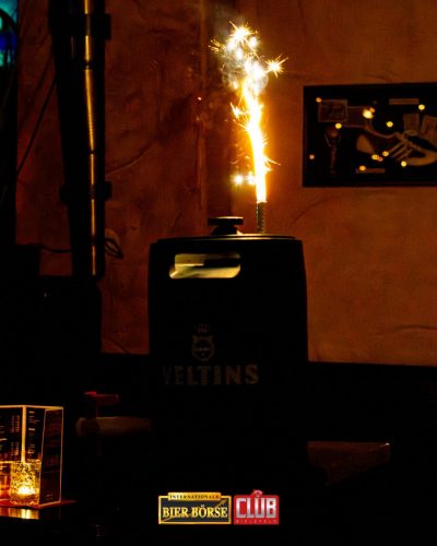 alex-boerse-29.8.25-9