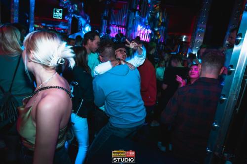 BierBörse-100-211030