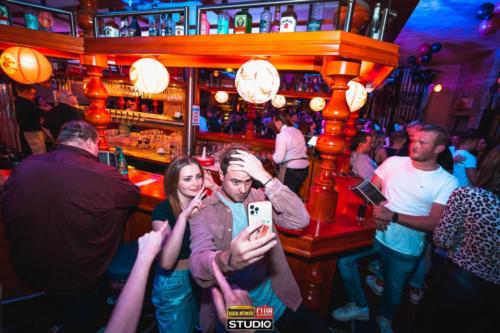 BierBörse-101-211030