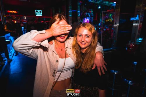 BierBörse-102-211030