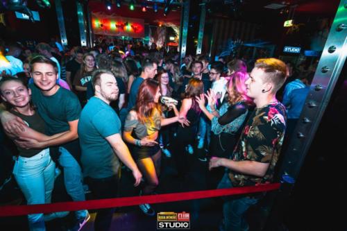 BierBörse-103-211030