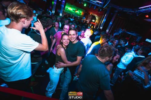 BierBörse-104-211030