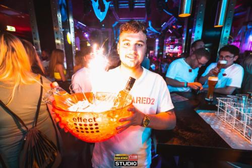 BierBörse-105-211030