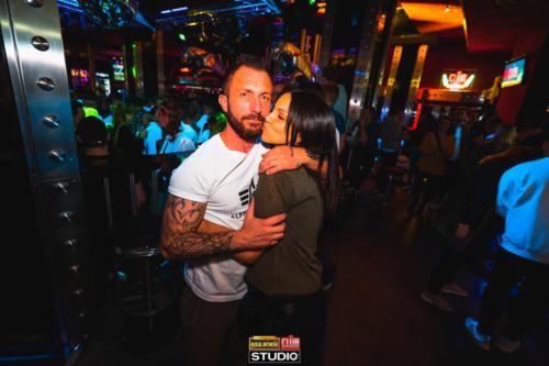 BierBörse-106-211030