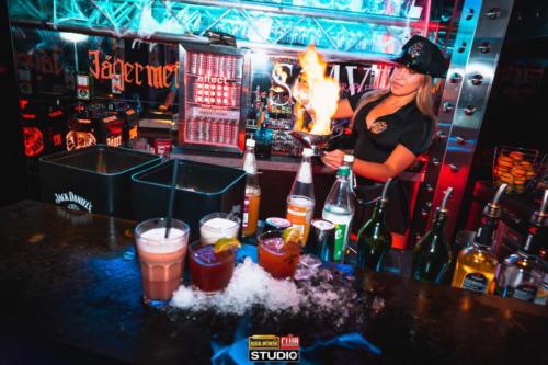 BierBörse-14-211030