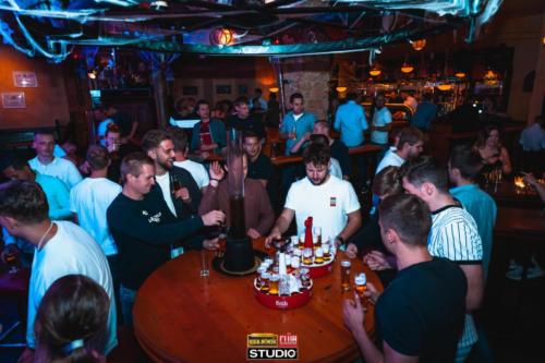 BierBörse-15-211030