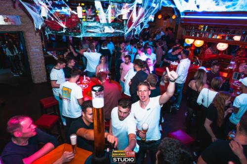 BierBörse-16-211030