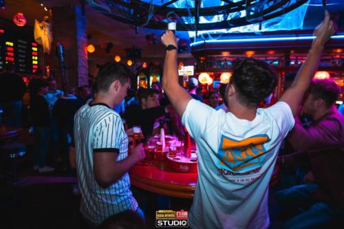 BierBörse-17-211030