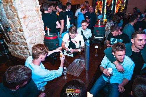 BierBörse-18-211030