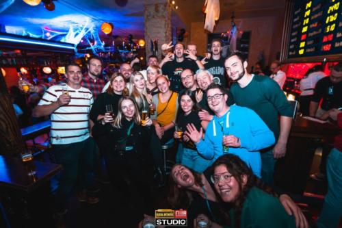 BierBörse-19-211030