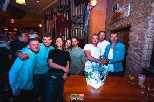 BierBörse-20-211030