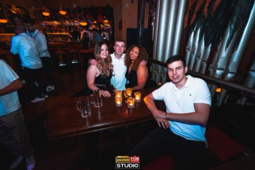 BierBörse-21-211030