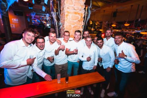 BierBörse-22-211030