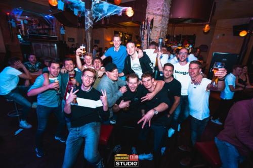 BierBörse-24-211030