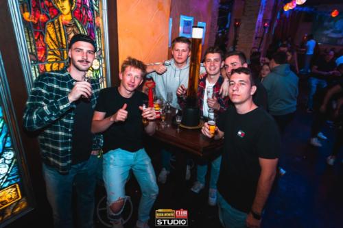 BierBörse-25-211030